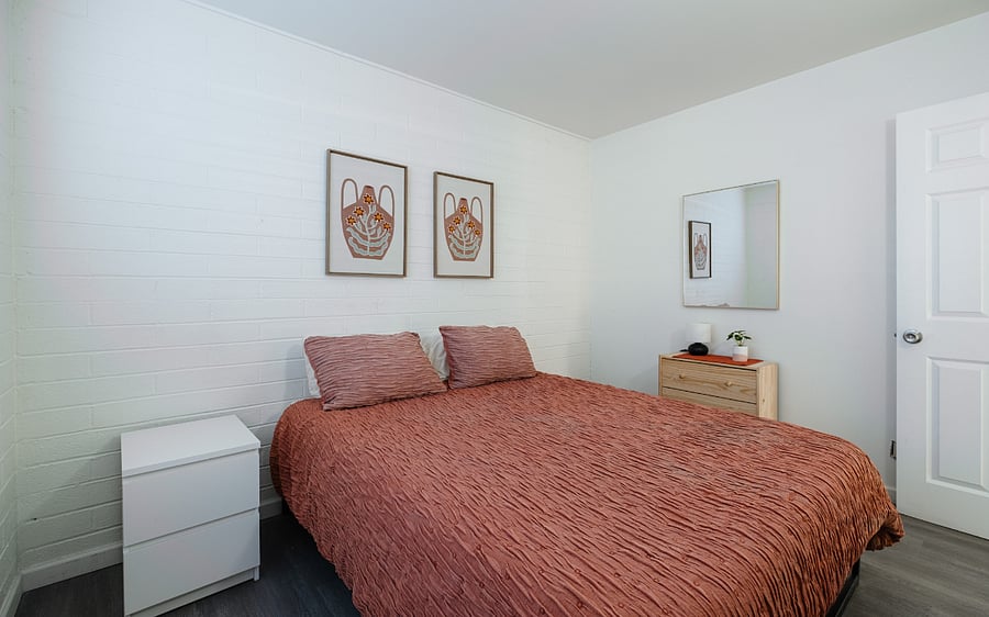 Furnished Finder property 472625_1 photo 11