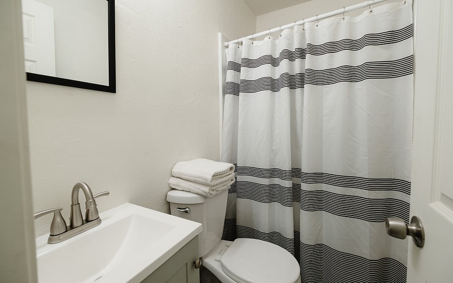 Furnished Finder property 472625_1 photo 13