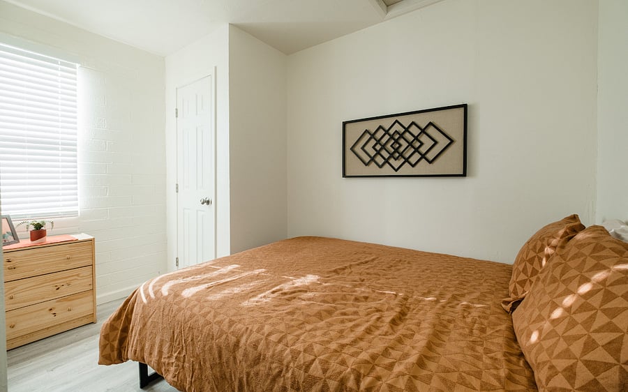 Furnished Finder property 472625_1 photo 14