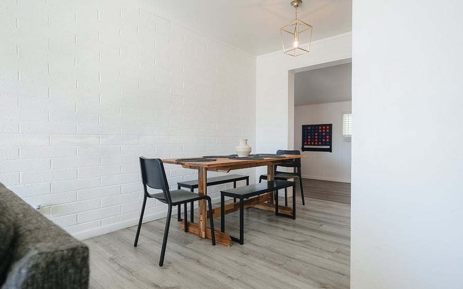 Furnished Finder property 472625_1 photo 15