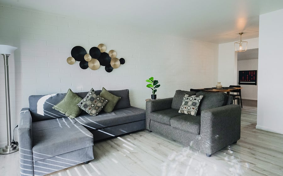 Furnished Finder property 472625_1 photo 17