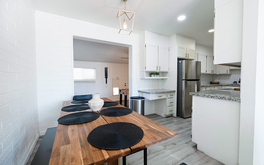 Furnished Finder property 472625_1 photo 18