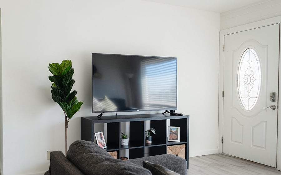 Furnished Finder property 472625_1 photo 19