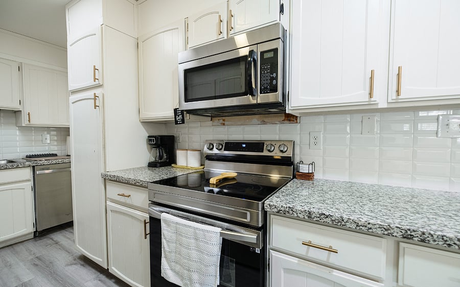 Furnished Finder property 472625_1 photo 22
