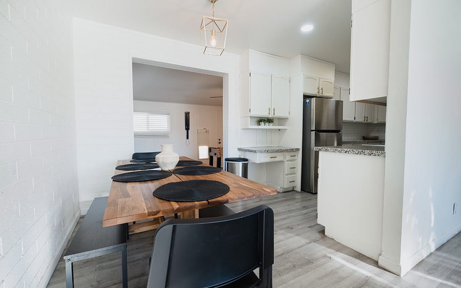 Furnished Finder property 472625_1 photo 23