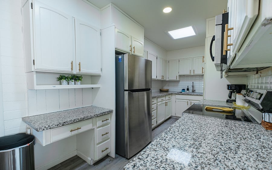 Furnished Finder property 472625_1 photo 25