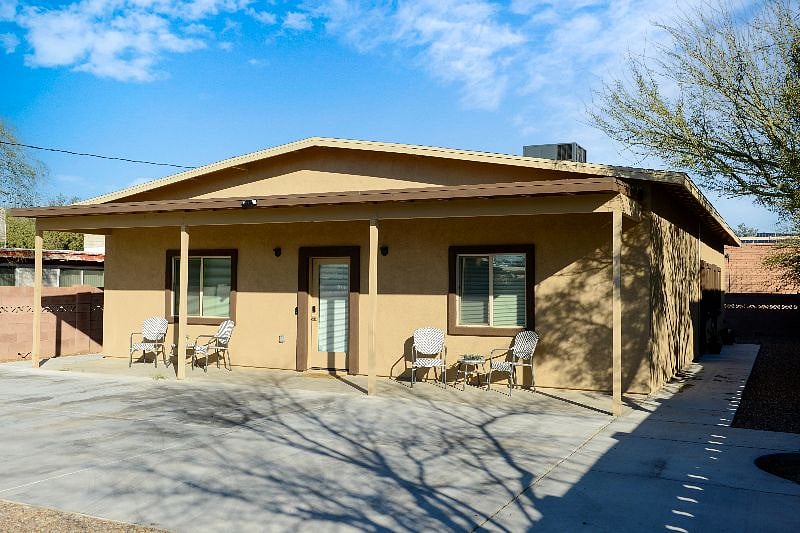 Furnished Finder property 472626_1 photo 7