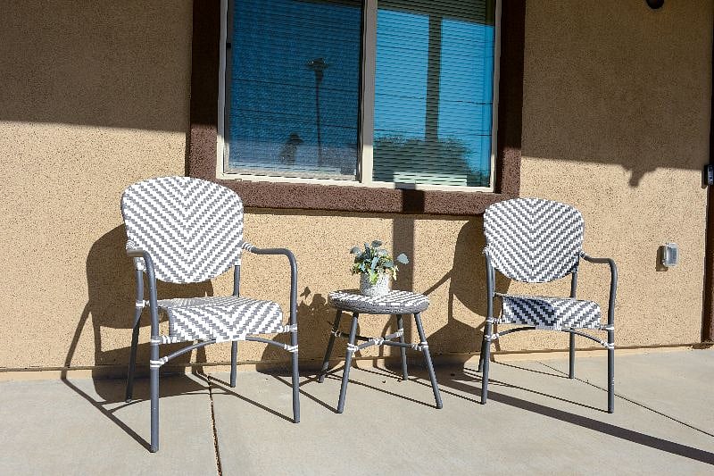 Furnished Finder property 472626_1 photo 13