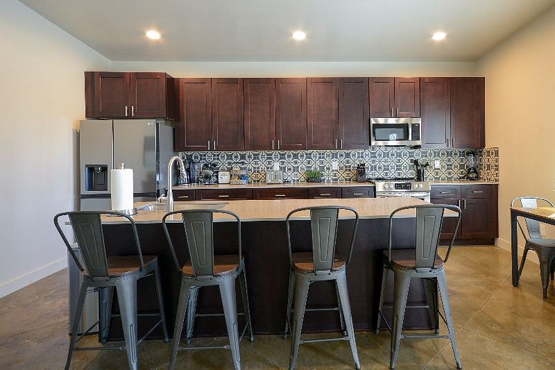 Furnished Finder property 472626_1 photo 21