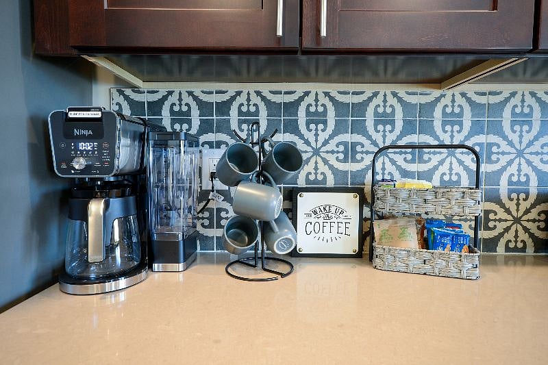 Furnished Finder property 472626_1 photo 8