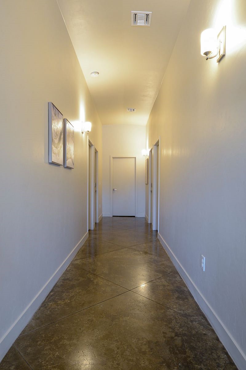 Furnished Finder property 472626_1 photo 12