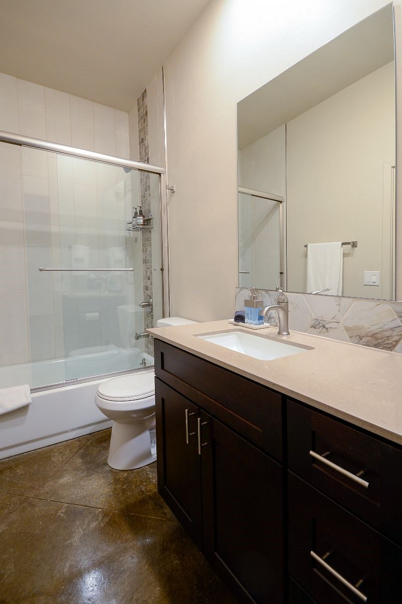 Furnished Finder property 472626_1 photo 4