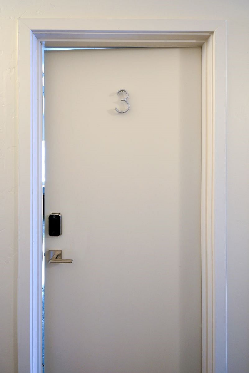 Furnished Finder property 472626_1 photo 11