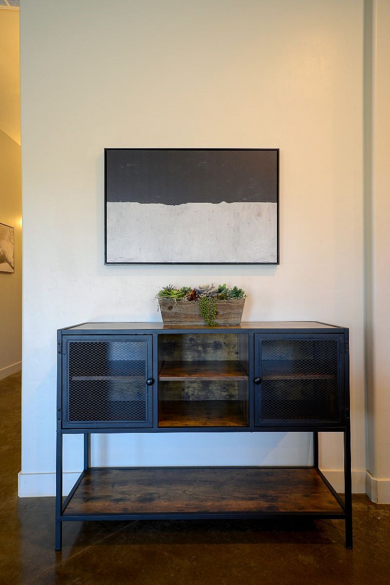Furnished Finder property 472626_3 photo 13