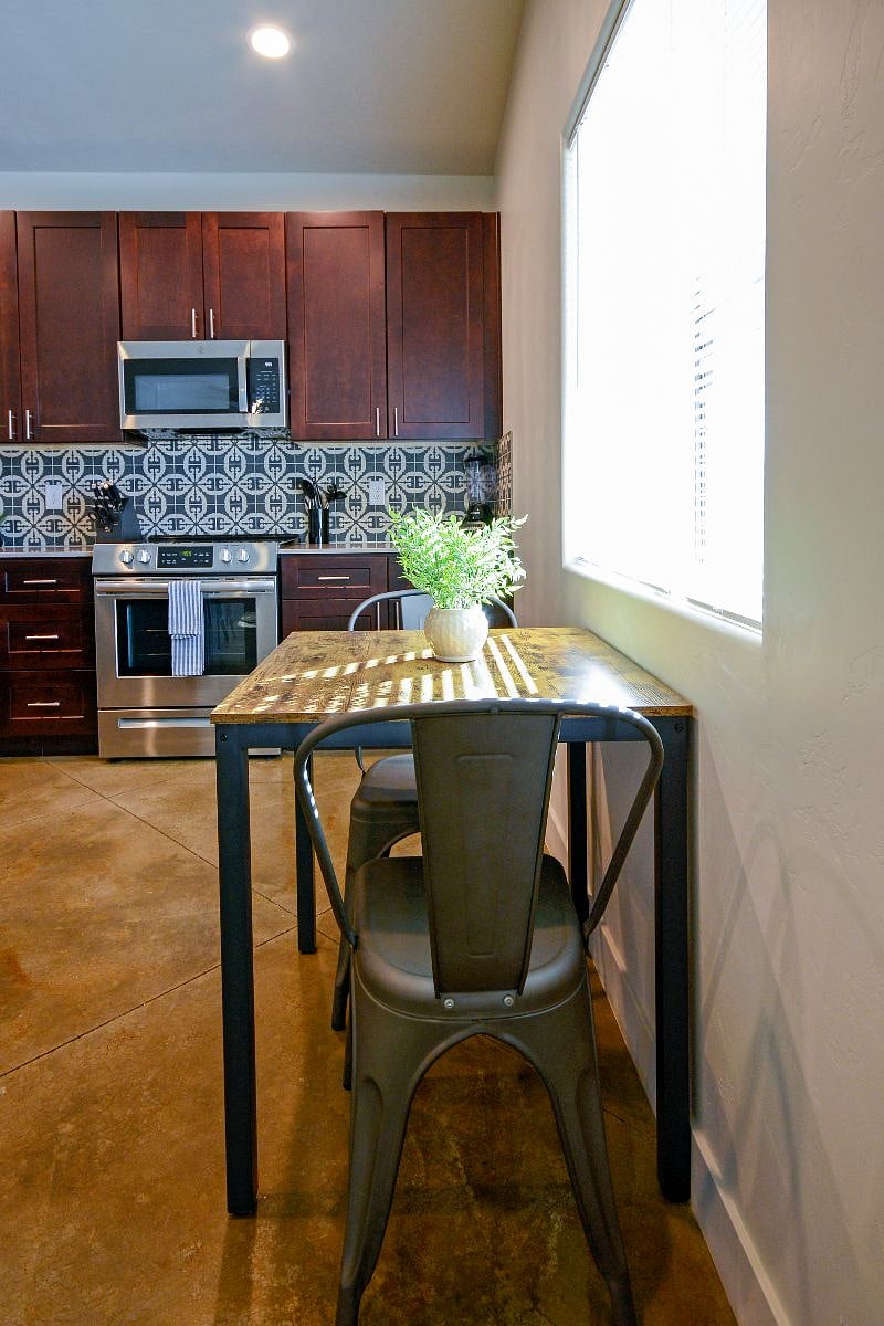 Furnished Finder property 472626_3 photo 14