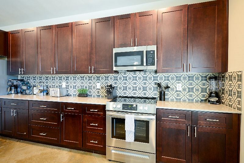 Furnished Finder property 472626_3 photo 15