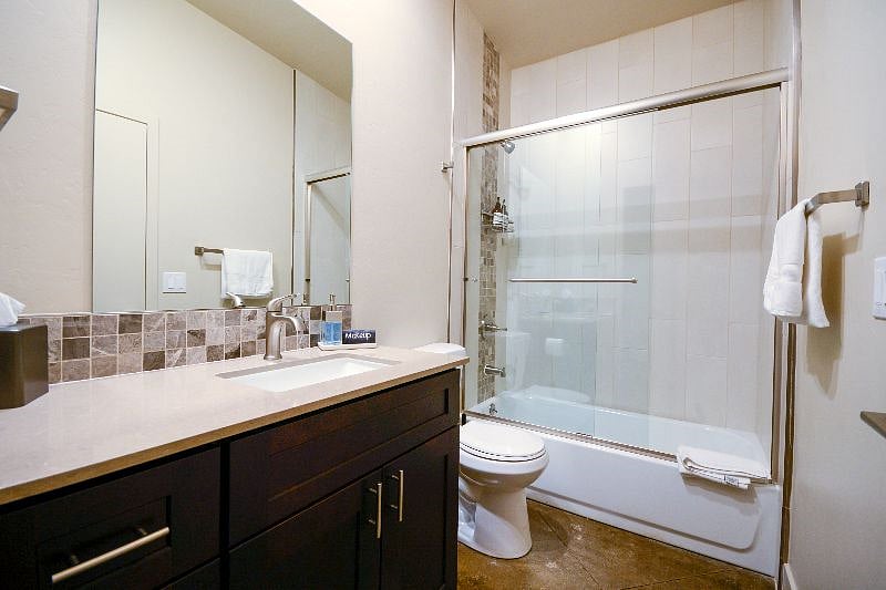 Furnished Finder property 472626_3 photo 3