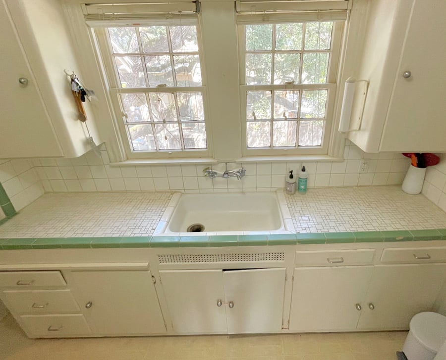 Furnished Finder property 472630_1 photo 7