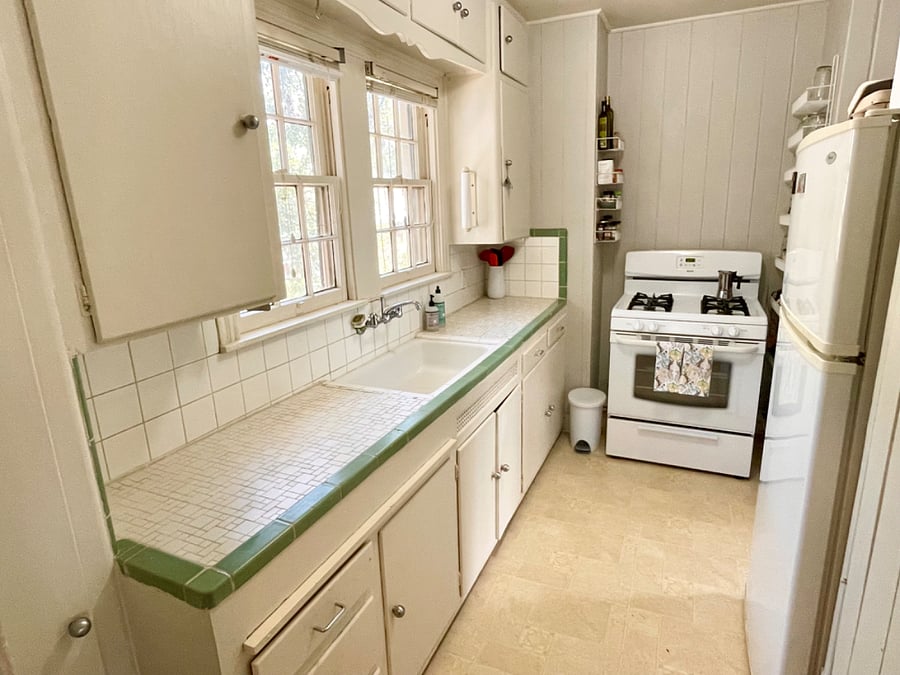 Furnished Finder property 472630_1 photo 6