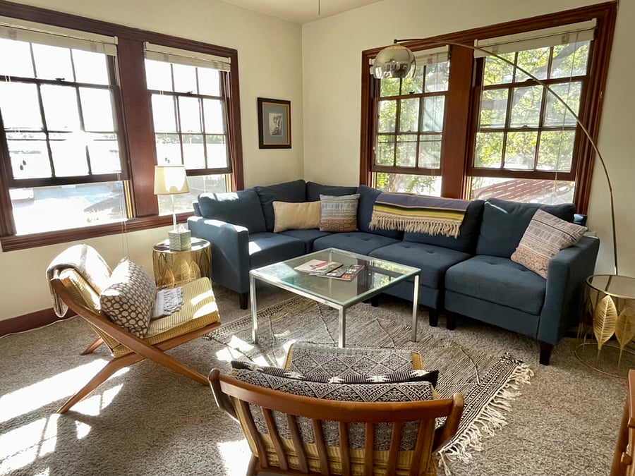Furnished Finder property 472630_1 photo 4