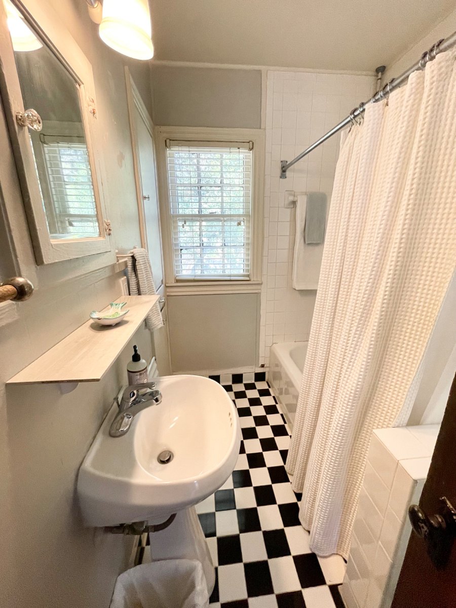 Furnished Finder property 472630_1 photo 8