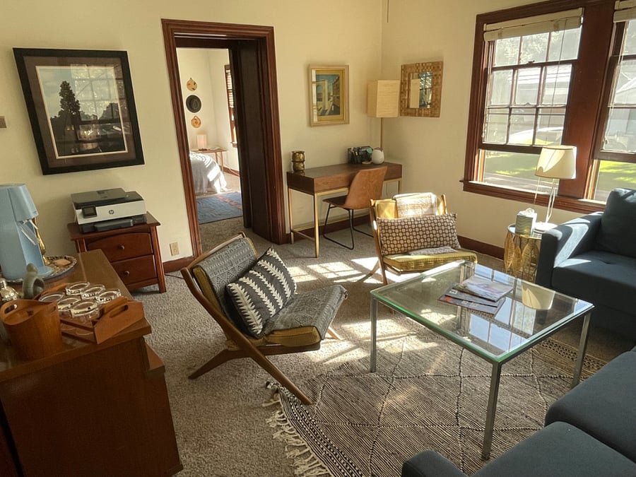 Furnished Finder property 472630_1 photo 3