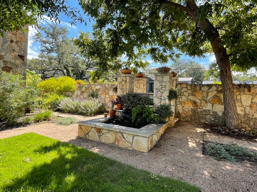 Furnished Finder property 472630_1 photo 10