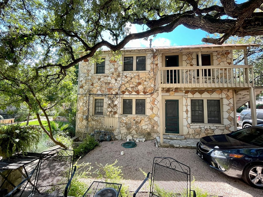 Furnished Finder property 472630_1 photo 11