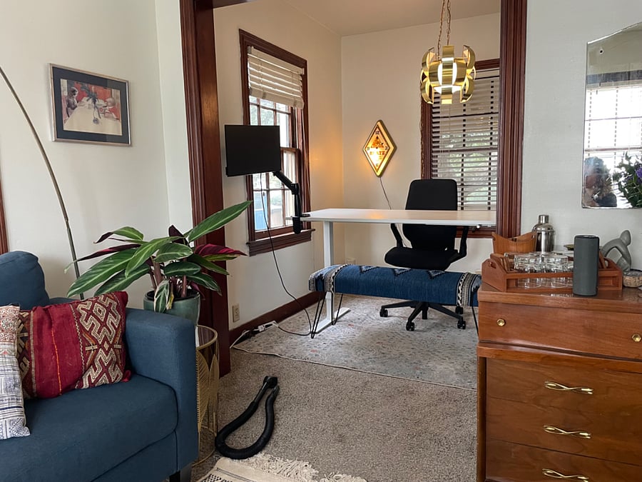 Furnished Finder property 472630_1 photo 5
