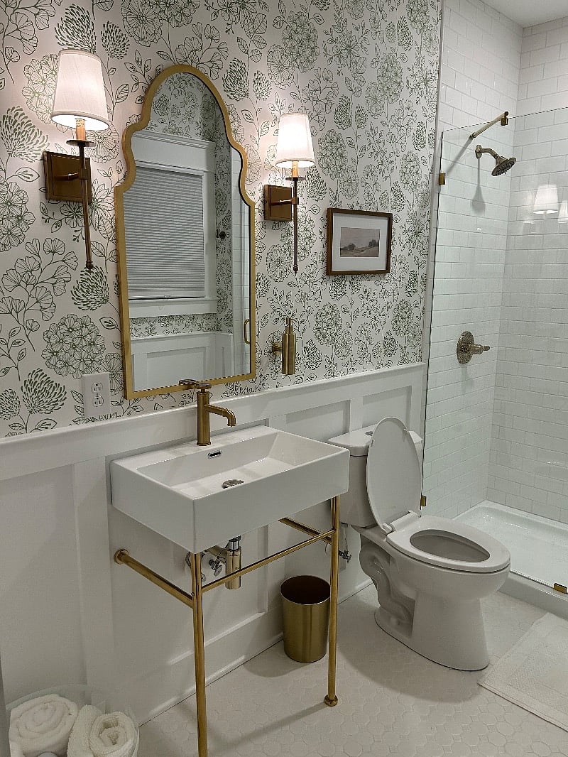 Furnished Finder property 472632_1 photo 5
