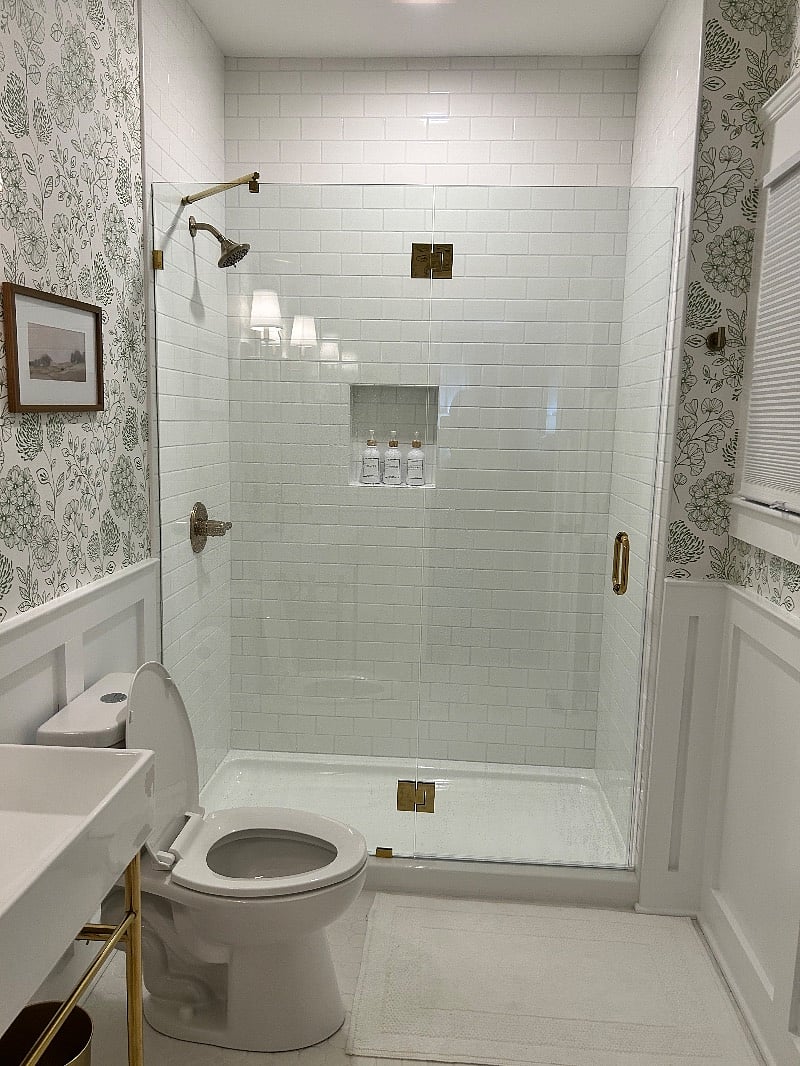 Furnished Finder property 472632_1 photo 7