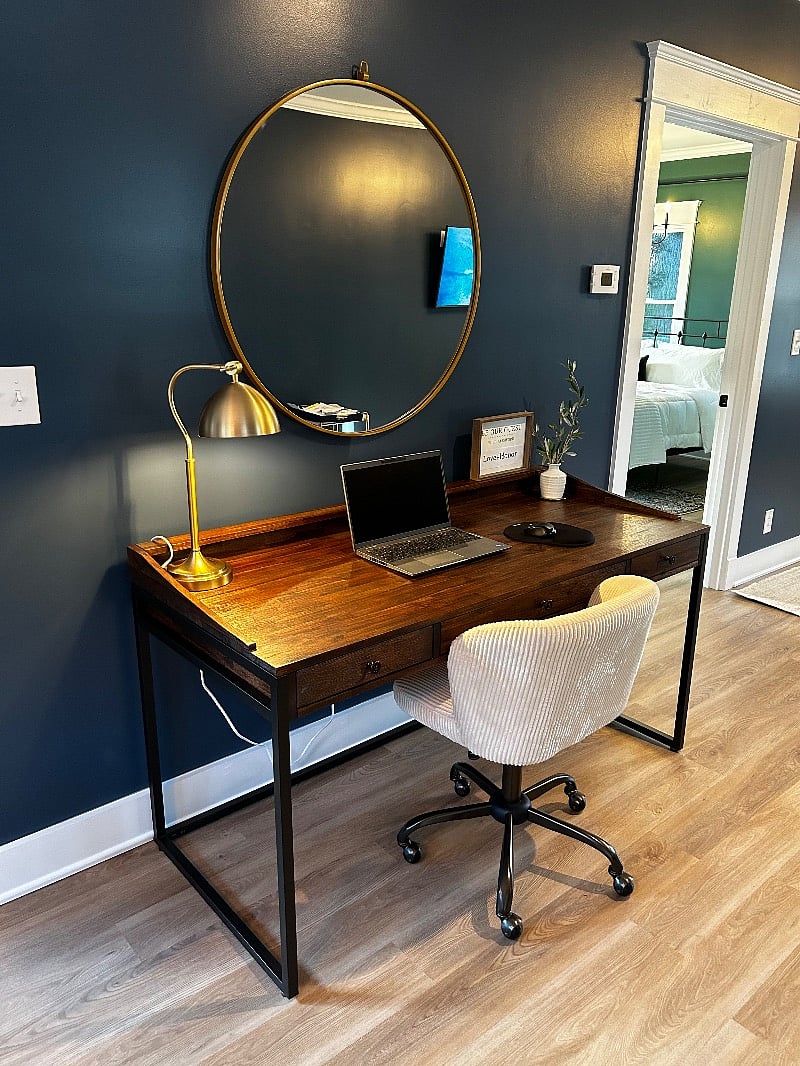 Furnished Finder property 472632_1 photo 3
