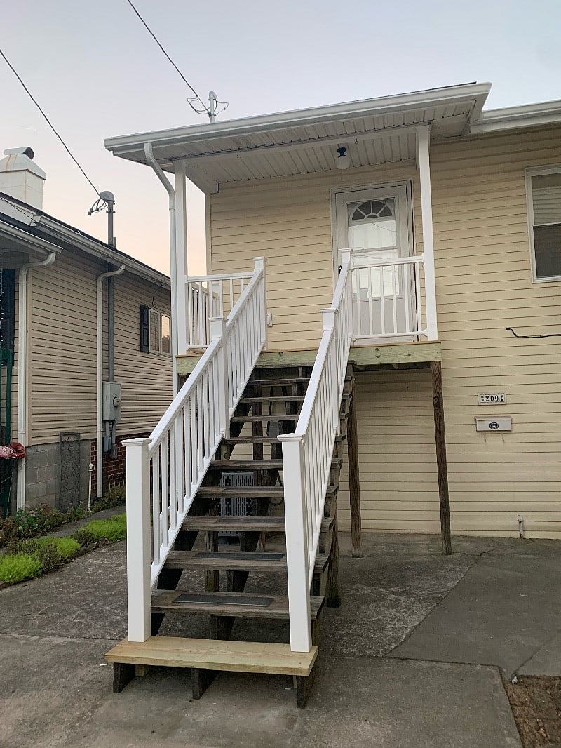 Furnished Finder property 472632_1 photo 16