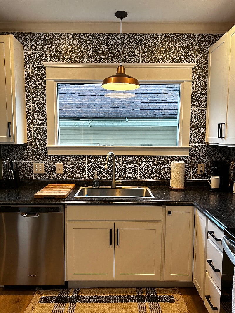 Furnished Finder property 472632_1 photo 11