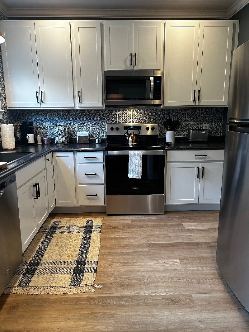 Furnished Finder property 472632_1 photo 10