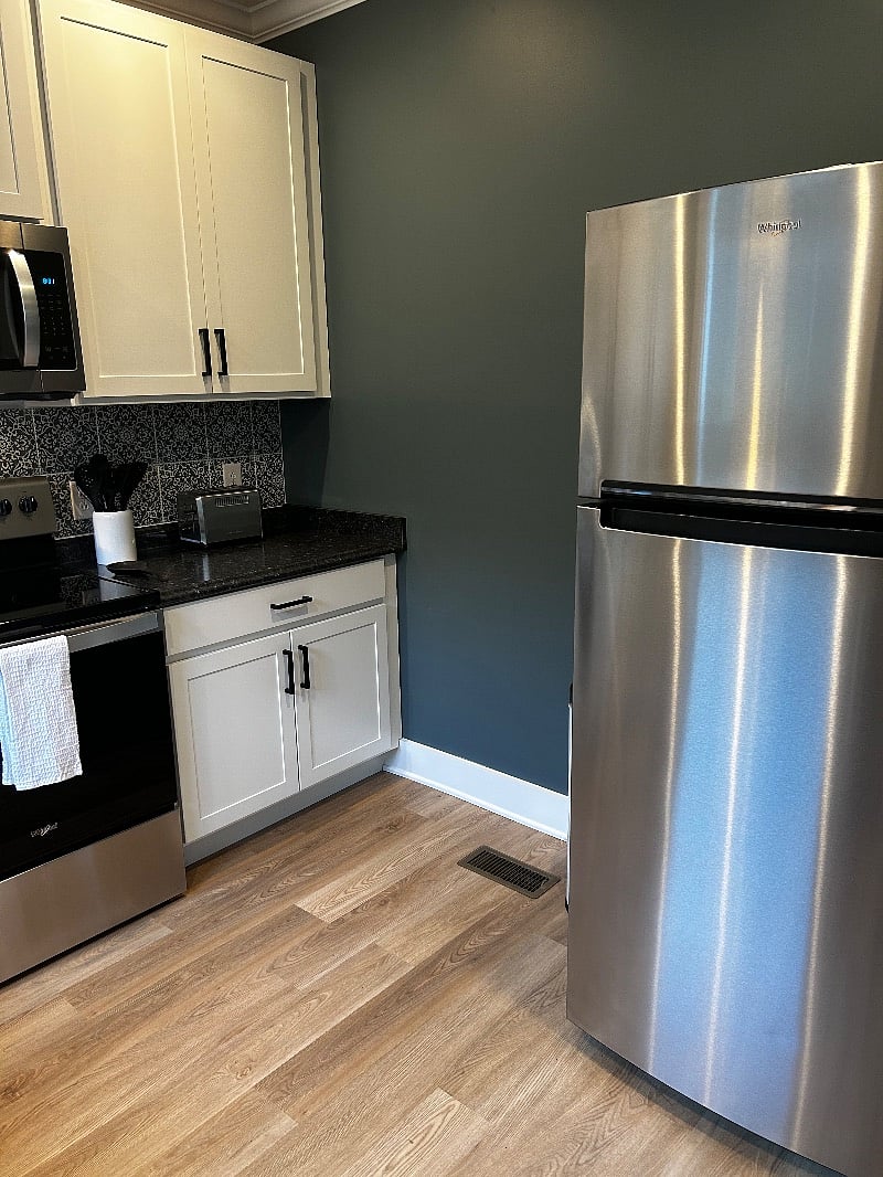 Furnished Finder property 472632_1 photo 13