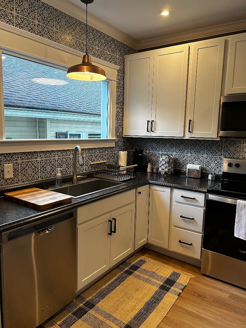 Furnished Finder property 472632_1 photo 9