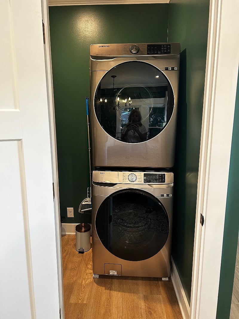 Furnished Finder property 472632_1 photo 17