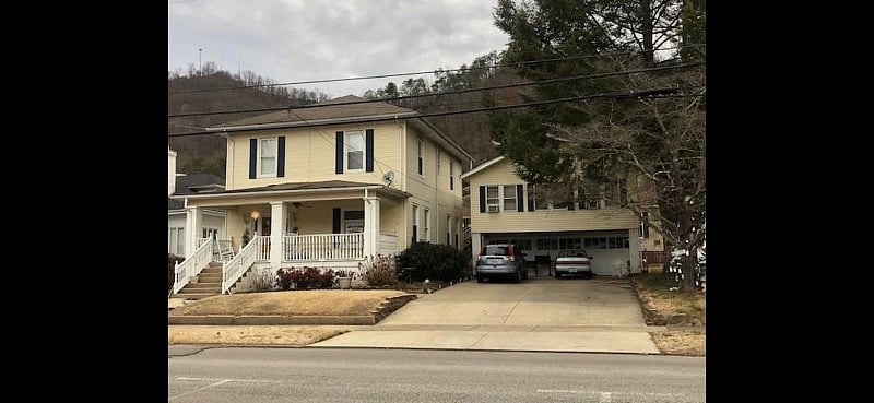 Furnished Finder property 472632_1 photo 15
