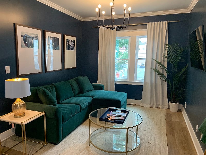 Furnished Finder property 472632_1 photo 2