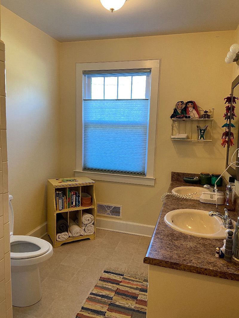 Furnished Finder property 472634_1 photo 8