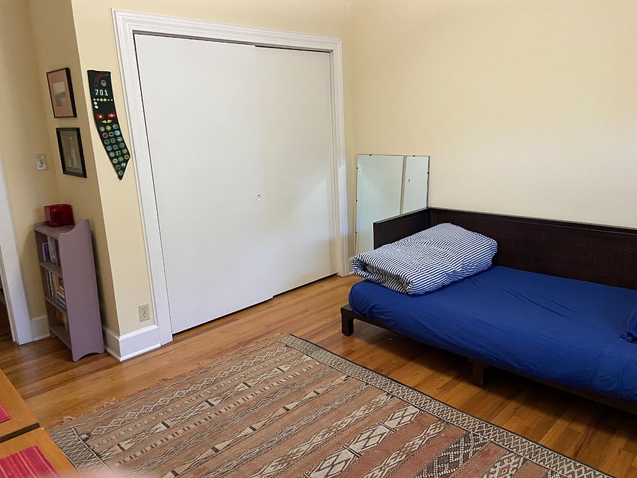 Furnished Finder property 472634_1 photo 9