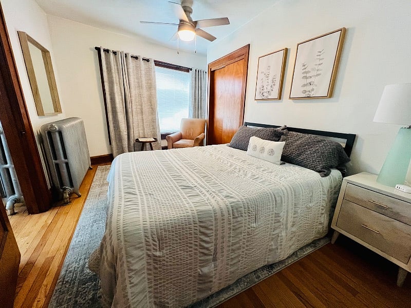 Furnished Finder property 472644_1 photo 3