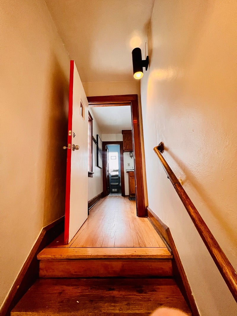 Furnished Finder property 472644_1 photo 4