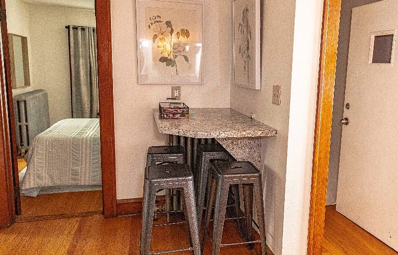 Furnished Finder property 472644_1 photo 6