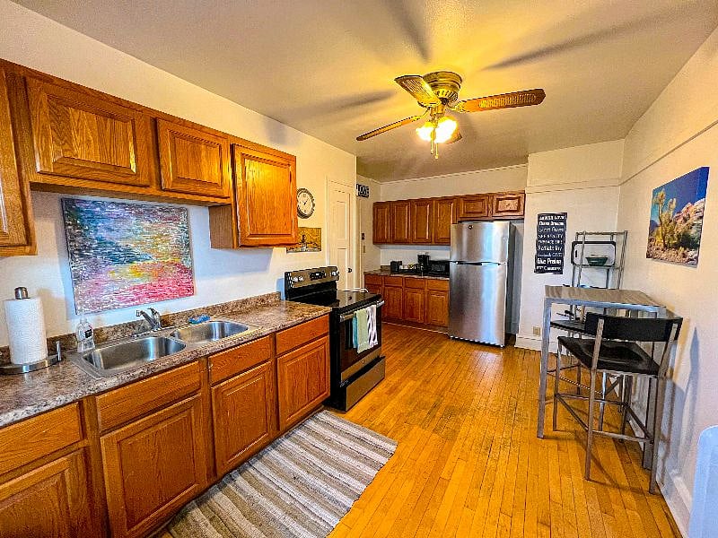 Furnished Finder property 472644_2 photo 5