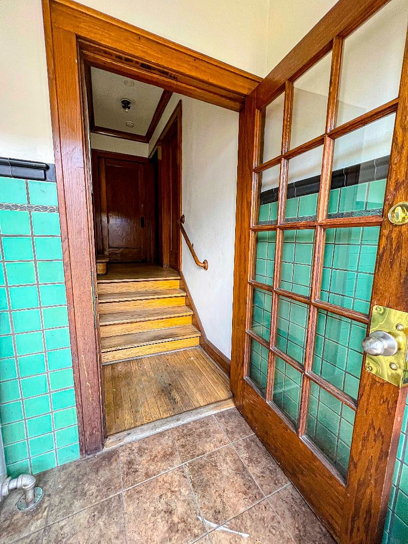 Furnished Finder property 472644_4 photo 4