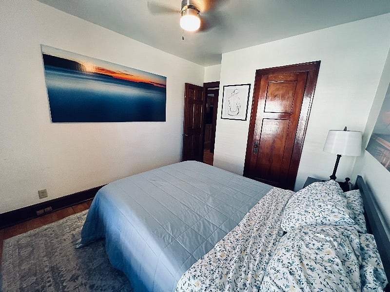 Furnished Finder property 472644_4 photo 3