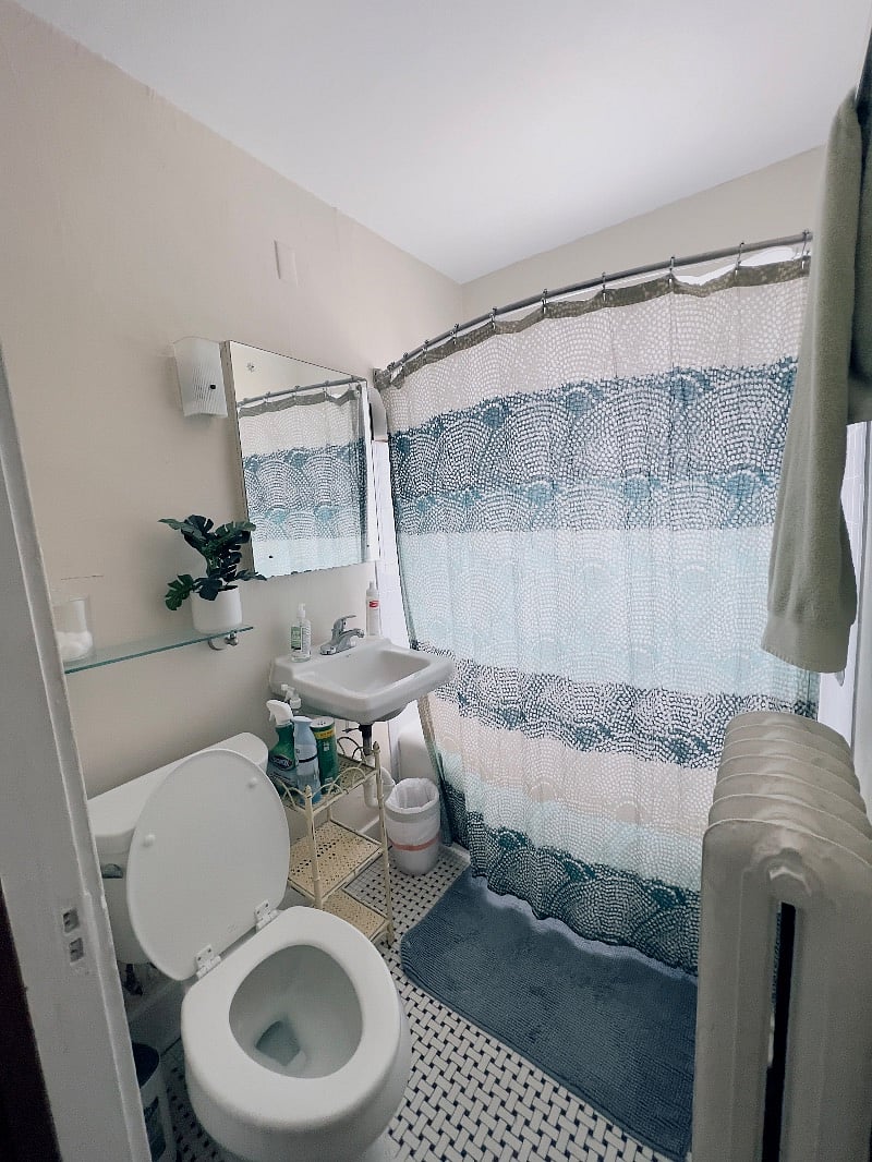 Furnished Finder property 472644_4 photo 6