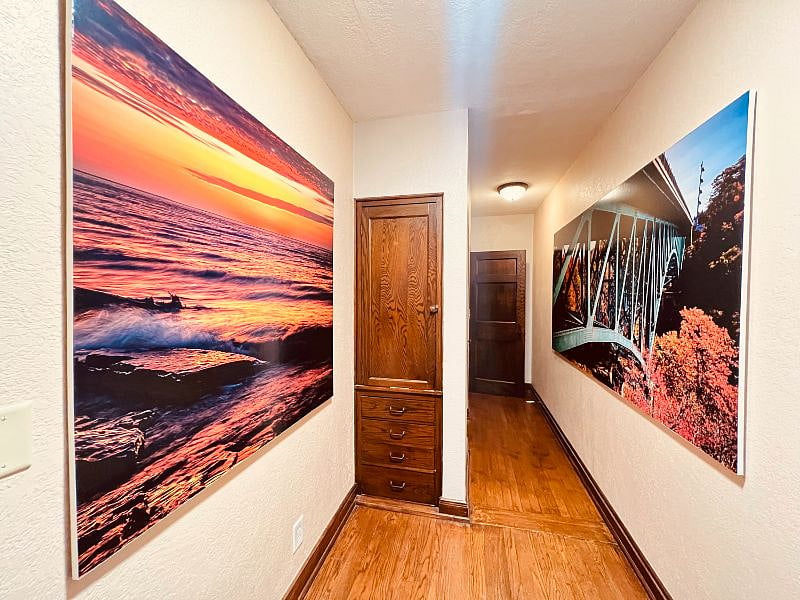 Furnished Finder property 472644_5 photo 4